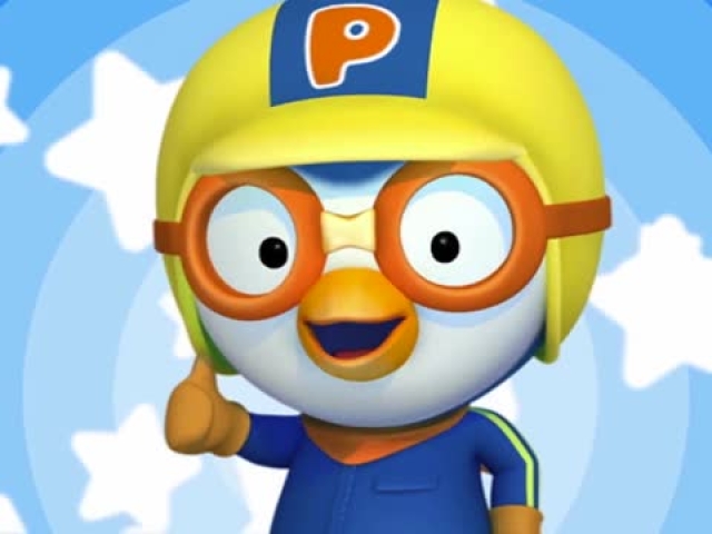 啵乐乐第3季:深海狂鲨_09