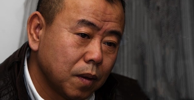 华商头条|潘长江 是时候该收手了