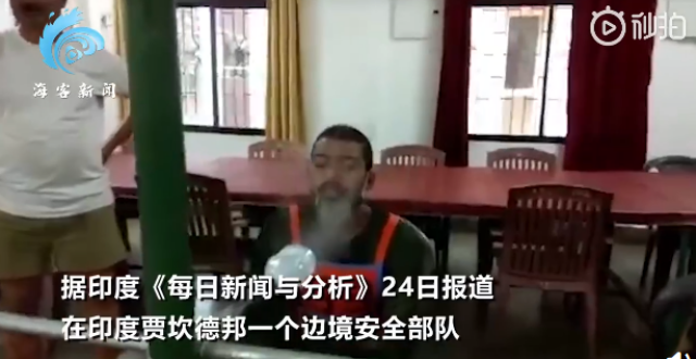 日增近35万确诊，印度刷新全球纪录！张文宏：更大的暴发还在后面…_腾讯新闻
