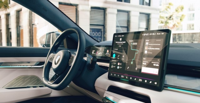 5万元!3.8s破百,极氪001狠起来,特斯拉都怕长城x炮来了!3.