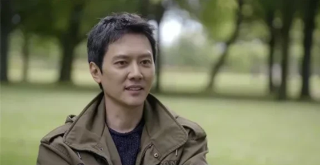 赵丽颖婚变内幕：都怪冯绍峰不争气？