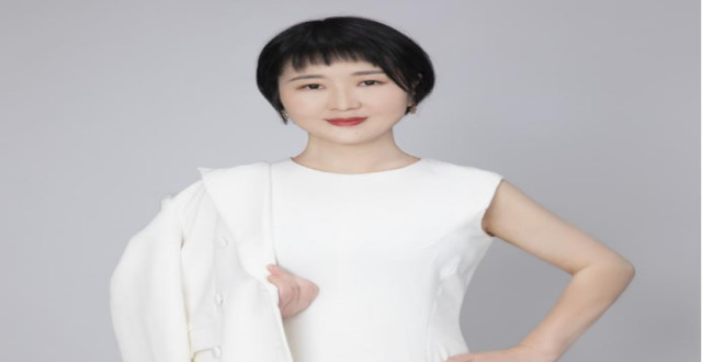 世界记忆大师教练王小春-修身育人 传道授业