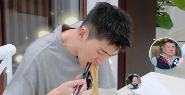 上央视、被调查 郑爽让整个娱乐圈大地震