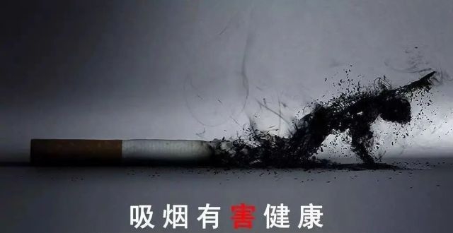 前言数控技术最新文章