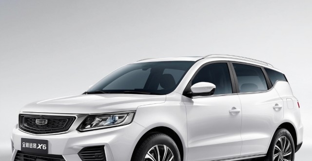 工薪族之选:几款10万左右紧凑车型推荐