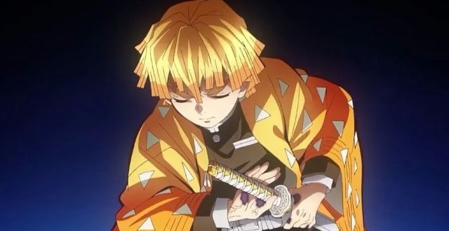 丛云切果然是一把黑刀 白胡子打造它用了28年 白胡子海贼团 黑刀 丛云切 海贼王 御田