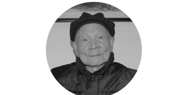 陈方既:没有一门艺术作品,是现实的反映