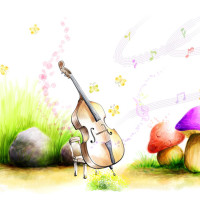 适合分手时候听的歌,听完心都化了