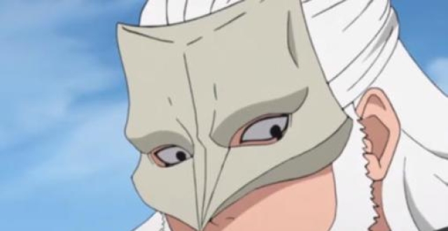 丛云切果然是一把黑刀 白胡子打造它用了28年 白胡子海贼团 黑刀 丛云切 海贼王 御田