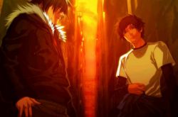 咎狗之血2 0簡體漢化中文版下載 望江遊戲網