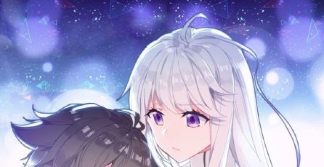 丛云切果然是一把黑刀 白胡子打造它用了28年 白胡子海贼团 黑刀 丛云切 海贼王 御田