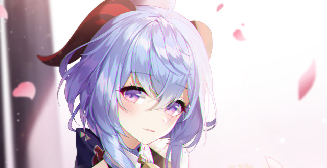 丛云切果然是一把黑刀 白胡子打造它用了28年 白胡子海贼团 黑刀 丛云切 海贼王 御田