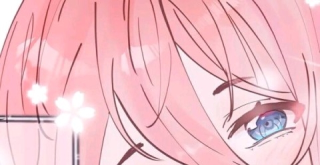 丛云切果然是一把黑刀 白胡子打造它用了28年 白胡子海贼团 黑刀 丛云切 海贼王 御田