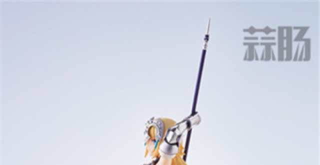 丛云切果然是一把黑刀 白胡子打造它用了28年 白胡子海贼团 黑刀 丛云切 海贼王 御田