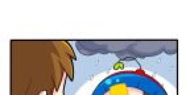 丛云切果然是一把黑刀 白胡子打造它用了28年 白胡子海贼团 黑刀 丛云切 海贼王 御田