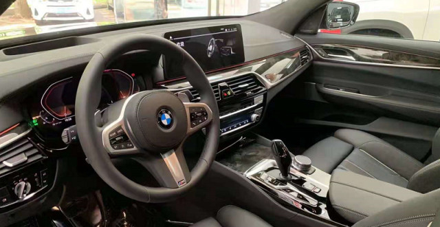 車上最沒用的4大配置 多花錢還傷身體 多數人後悔 中國熱點