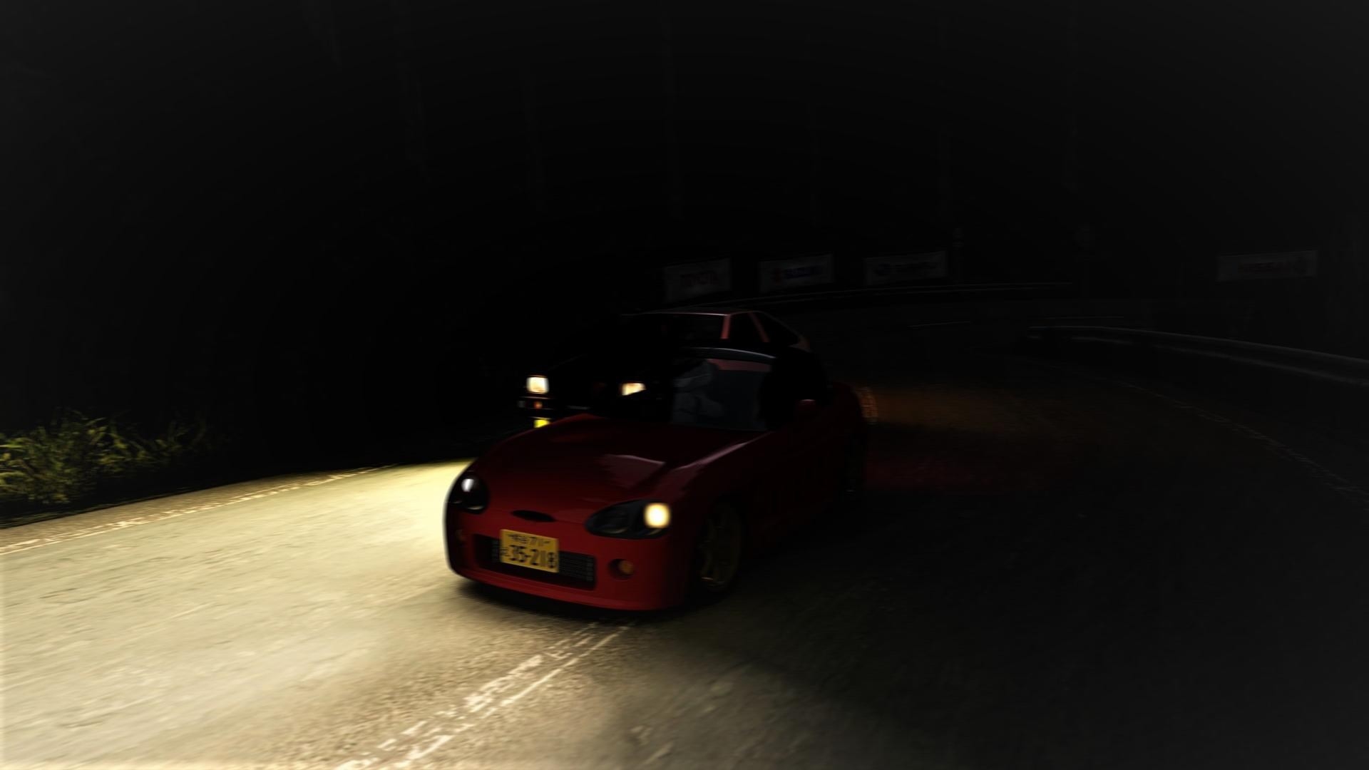 攻略 Forza Horizon 5 键盘设置甩尾调校分享 微心得外加东侧140万分无回放 极限竞速 游戏 头条页