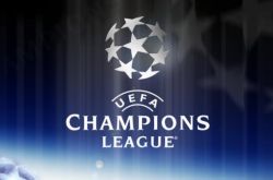 2021赛季欧冠小组赛积分榜