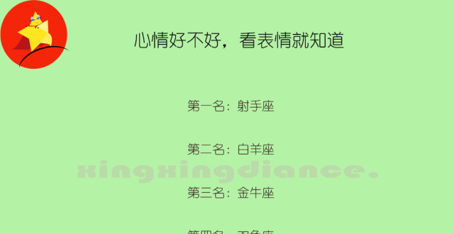 Np1eb6qzbnrfom
