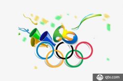 2021东京奥运会全部比赛项目一览
