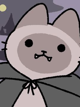 猫猫monster 猫猫monster漫画全集免费 下拉式 阅读 仙漫网