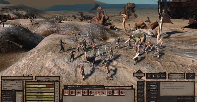 开放游戏《剑士》Steam开启史低促销 仅售54元_腾讯新闻