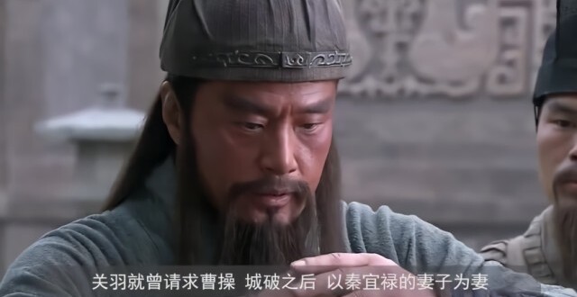 中国古代婚姻是什么制度，为何古代女人能容忍丈夫纳妾，原因有三_腾讯新闻