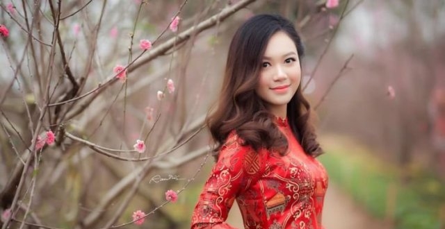 萍萍521最新文章