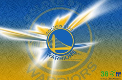 NBA积分榜排名最新2021 NBA球队战绩数据