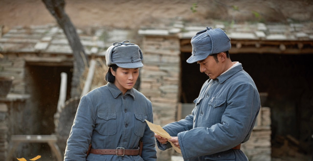 娱乐圈的瓜真甜最新文章