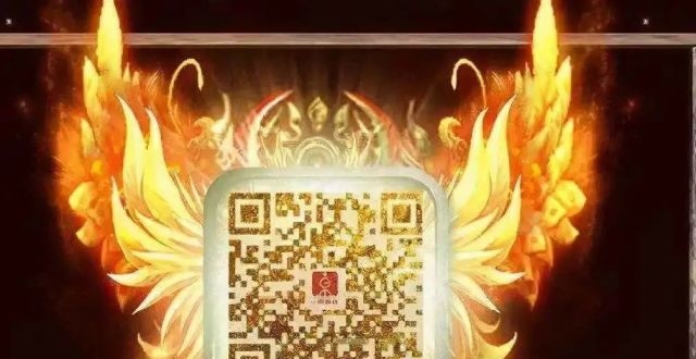 上海健康码真有金色"盾牌"了!你解锁了吗?