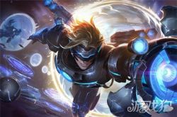 望江遊戲網望江遊戲網 望江游戏网
