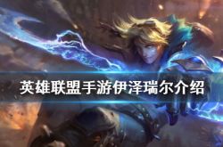 望江遊戲網望江遊戲網 望江游戏网