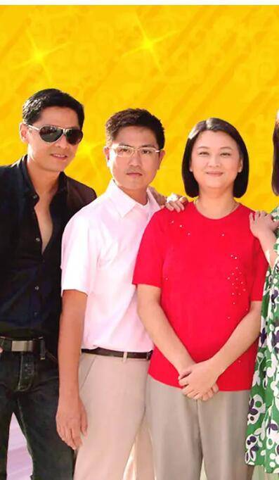 黄金路主演:李南星陈莉萍郑斌辉状态:30集全集数:每集45分钟导演:谢敏