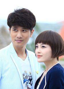 赵韩樱子海陆蒋毅彭冠英李泰张含韵赵樱子状态:共40集,完结集数:共40