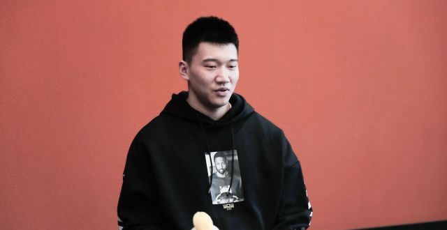 北京胜江苏锁出线！常林杀疯，两小将惊喜，田宇翔球王，雷蒙拉胯_腾讯新闻