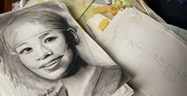 儿子自杀后，他卧底“约死群”救了几十人_腾讯新闻