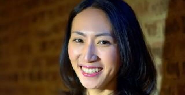 专访李一诺：做教育越久，发现自己不懂的东西越多_腾讯新闻