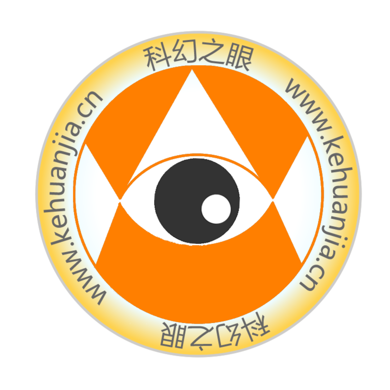 电影 前目的地 主人公为何最后变成了炸弹狂人 腾讯网