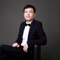 影视后期特效剪辑调色PR软件教程-新手接单一