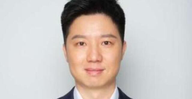 得物App创始人杨冰：更希望传递因“热爱”而生的精神价值_腾讯新闻