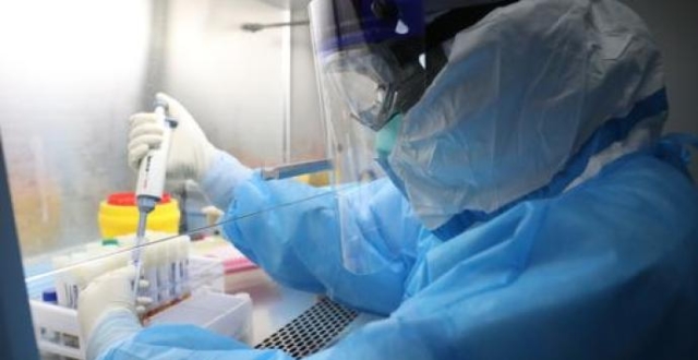 辽宁安徽首例确诊并非零号病人，一年多8地零号病人仍未确定