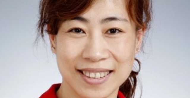 张镇麟母亲王芳球技如何?用实力当局长,领导郭士强带领辽篮崛起.