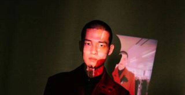专访｜中国独立设计师品牌STAFFONLY：超越想象，探寻创造的本质_腾讯新闻