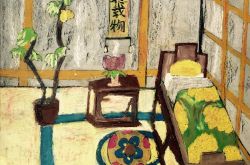 没有基础的人，怎么系统的学画画呢?