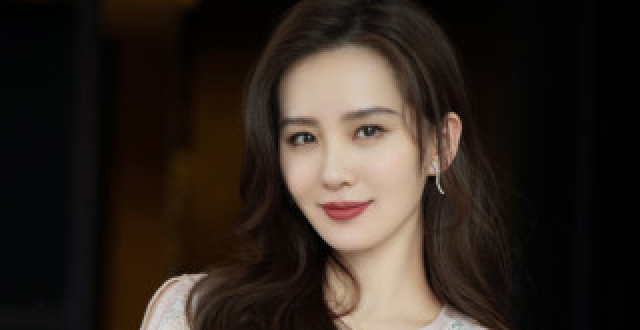 花非花 他的展览六天吸纳五万观众 他说 治愈 这就是花道 假屋崎省吾 展览 日本