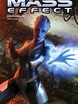 遗书 公开 遗书 公开漫画全集免费 下拉式 阅读 仙漫网