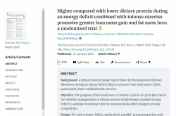 Wilderness health: If there is no calorie surplus during fitness, will it not build muscle even if protein is sufficient?
