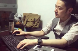 从180斤减到130斤的成功减肥经历，告诉大家我是如何做到不反弹的！