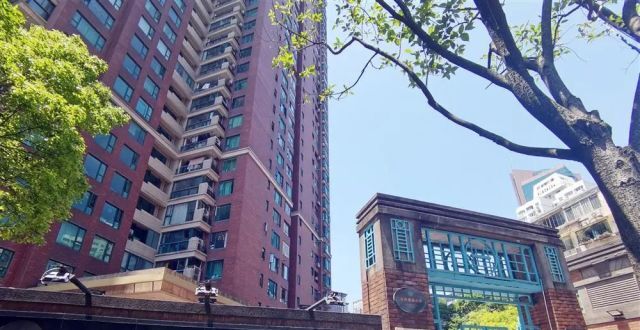 上海一小区门禁、报修都可在APP上操作，但用的人却寥寥……问题出在哪？_腾讯新闻